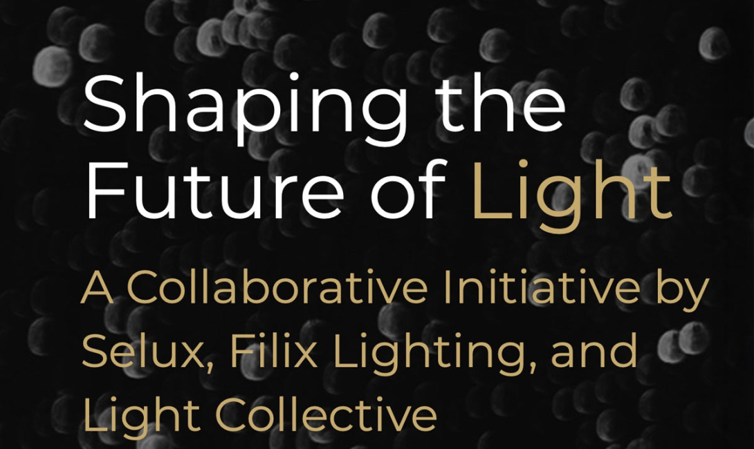 What 40under40 Is Really About