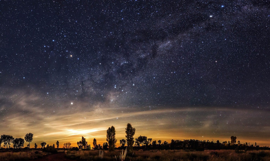 Valuing Darkness 2025 – Join Us in Melbourne
