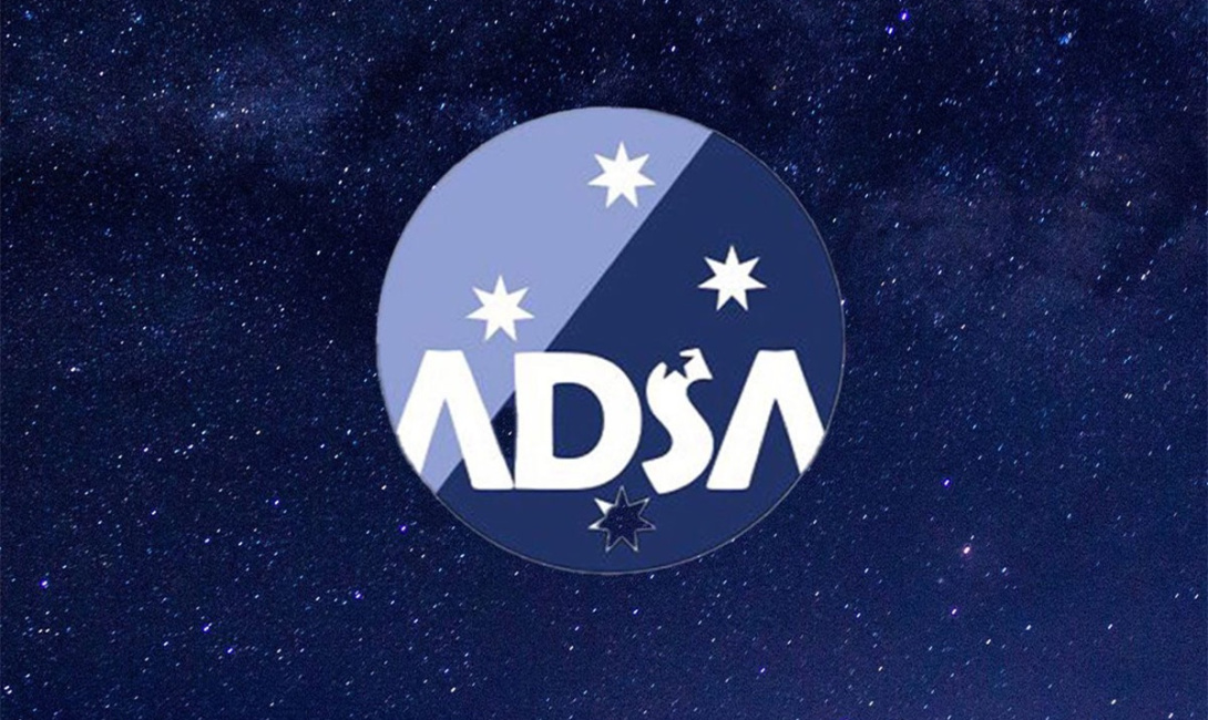 Valuing Darkness 2025 – Join Us in Melbourne