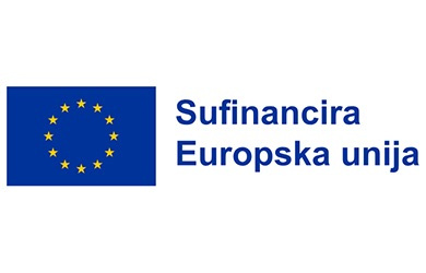 Odobren projekt certificiranja proizvoda poduzeća FILIX d.o.o.