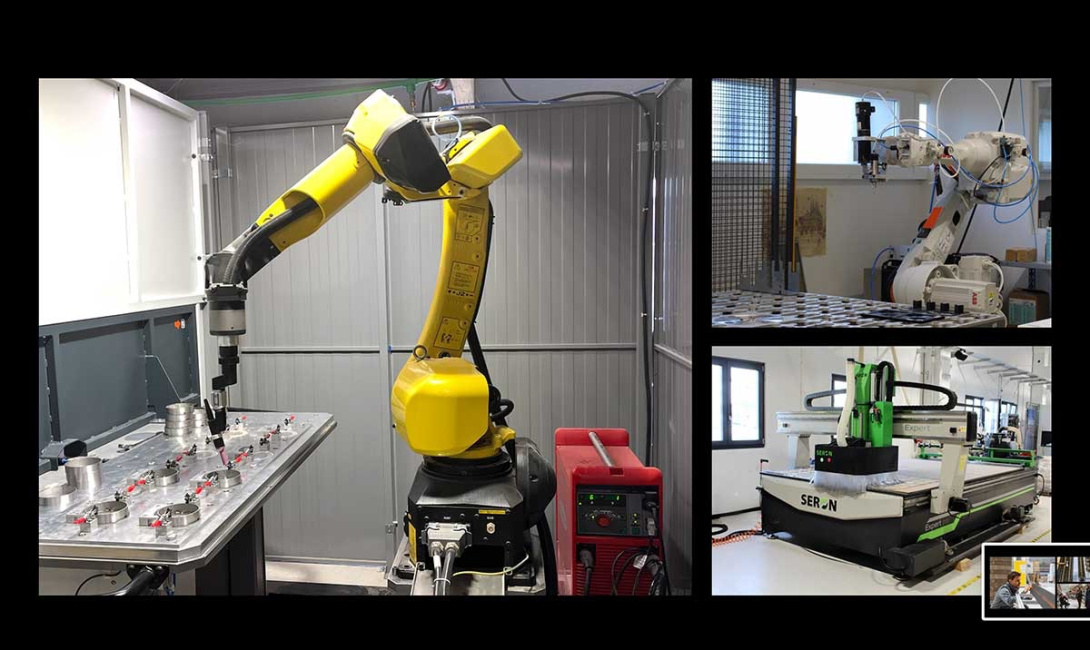 Engineering Confidence:  The Story Behind Filix