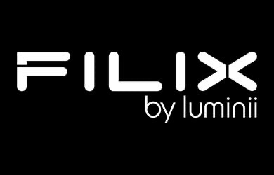 Engineering Confidence:  The Story Behind Filix