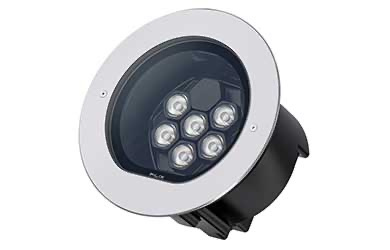 FILIX RDT200 Named Most Innovative Product