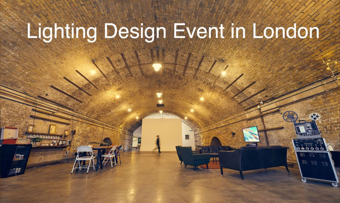 Three Sides to Every Story