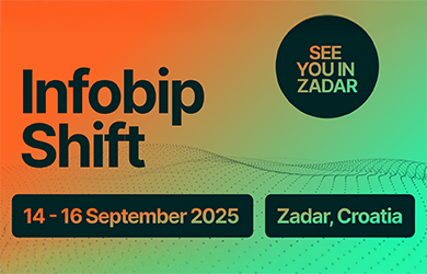 Shift 2025