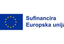 Odobren projekt certificiranja proizvoda poduzeća FILIX d.o.o.