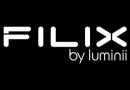 Engineering Confidence:  The Story Behind Filix