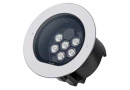 FILIX RDT200 Named Most Innovative Product