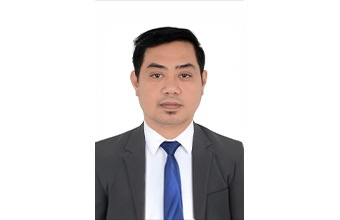 Joseph Anthony Ylagan