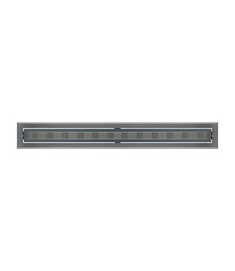 Arpool Linear Recessed