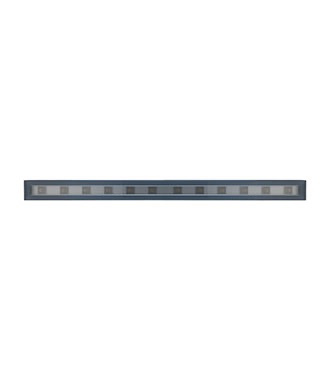 Arpool Linear Surface