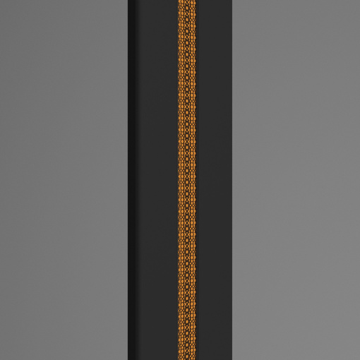 Tria L Pole