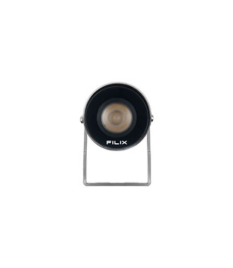 Arpool M Projector