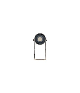 Arpool S Projector