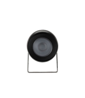 Arpool XM Projector