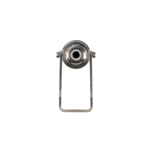 Arpool S Projector