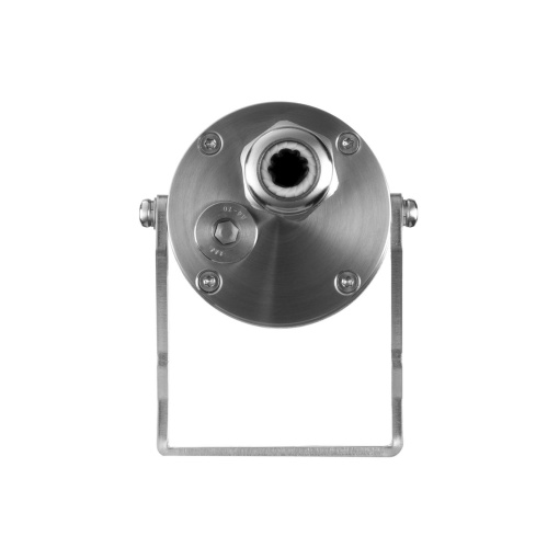 Arpool M Projector