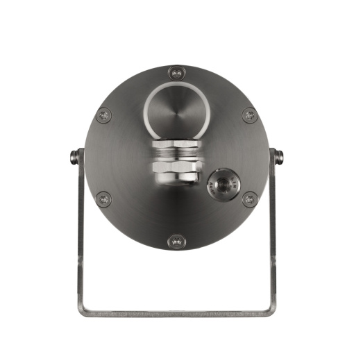 Arpool XM Projector