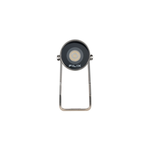 Arpool S Projector