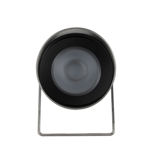 Arpool XM Projector