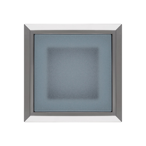 SQP100 Paver