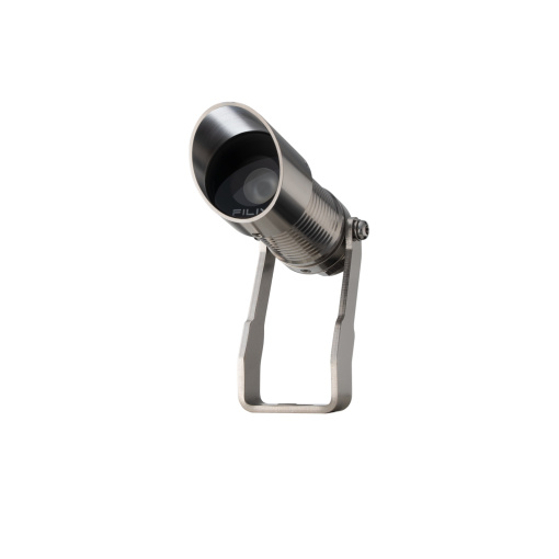 Arpool S Projector