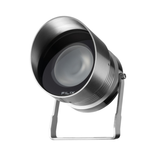 Arpool XM Projector