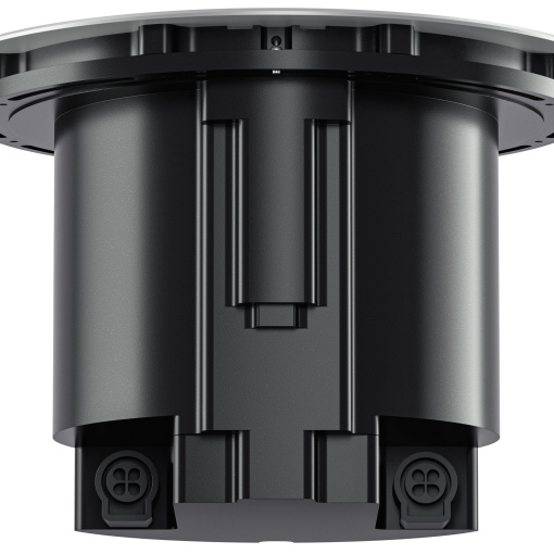 RDT200 Tilt Adjustable