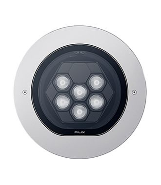 RDT200 Tilt Adjustable