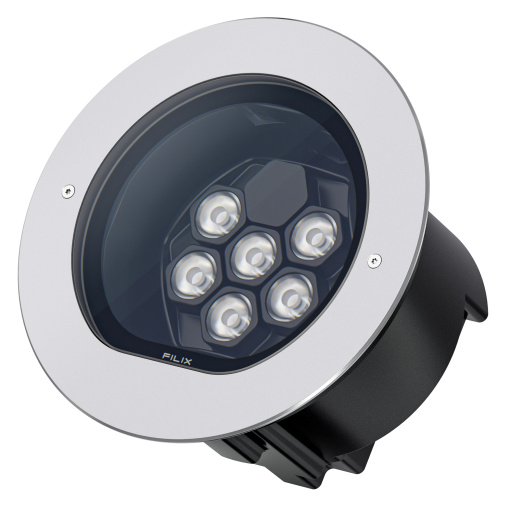 RDT200 Tilt Adjustable