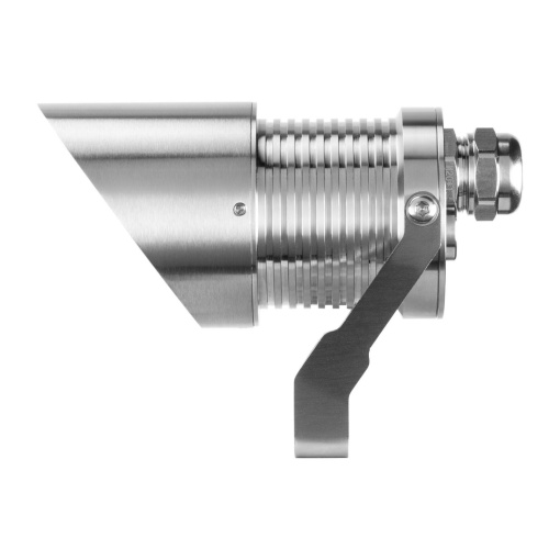 Arpool M Projector