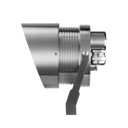 Arpool XM Projector