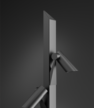 Trion 35