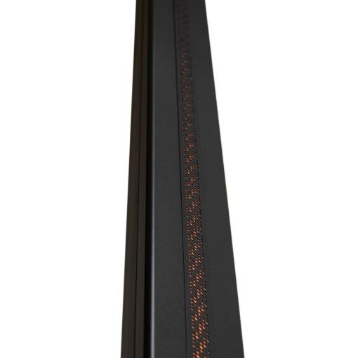 Tria M Pole