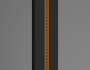Tria L Pole