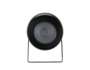 Arpool XM Projector