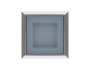 SQP100 Paver