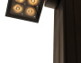 Tria S Pole