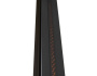 Tria M Pole