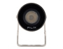 Arpool XM Projector