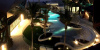 Langham Gold Coast Jewel Residence Pool