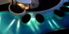 Langham Gold Coast Jewel Residence Pool