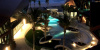 Langham Gold Coast Jewel Residence Pool