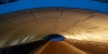Hengelder sportpark