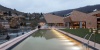 Fortyseven° wellness-therme