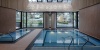 Fortyseven° wellness-therme