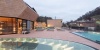 Fortyseven° wellness-therme